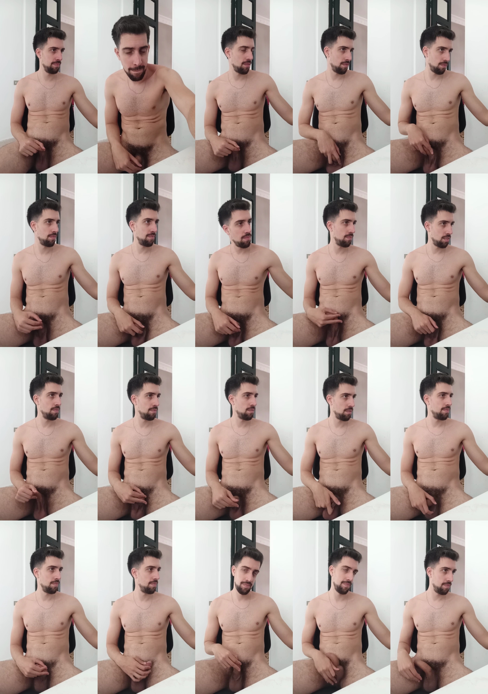Chispon23  18-04-2023